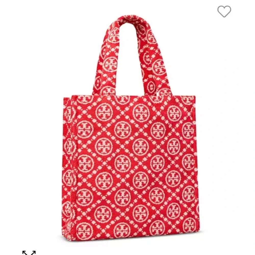 Tory Burch tory burch